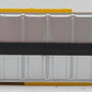 Lionel 6-9808 O Gauge Union Pacific Box Car EX/Box