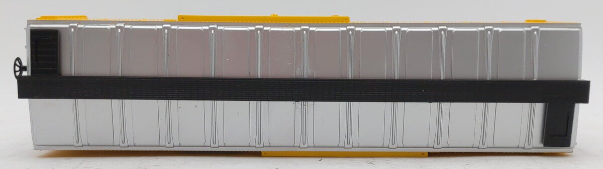 Lionel 6-9808 O Gauge Union Pacific Box Car EX/Box