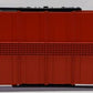 Lionel 6-52452 O Gauge Grzyboski's Trains 30th Anniversary Boxcar LN/Box