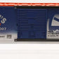 Lionel 6-52452 O Gauge Grzyboski's Trains 30th Anniversary Boxcar LN/Box