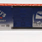 Lionel 6-52452 O Gauge Grzyboski's Trains 30th Anniversary Boxcar LN/Box