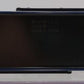 Lionel 6-52452 O Gauge Grzyboski's Trains 30th Anniversary Boxcar LN/Box