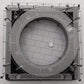 Lionel 6-37966 Lionel Cylindrical Oil Tank