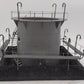 Lionel 6-37966 Lionel Cylindrical Oil Tank