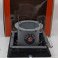 Lionel 6-37966 Lionel Cylindrical Oil Tank