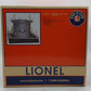 Lionel 6-37966 Lionel Cylindrical Oil Tank