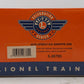 Lionel 6-26780 3376 PWC Bronx Zoo Green Operating Giraffe Car #3376 NIB