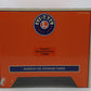 Lionel 6-37808 Sunoco Dark Blue Spherical Oil Tank