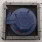 Lionel 6-37808 Sunoco Dark Blue Spherical Oil Tank