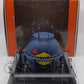 Lionel 6-37808 Sunoco Dark Blue Spherical Oil Tank