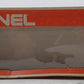 Lionel 6-9858 O Gauge Butterfinger Billboard Reefer Car EX/Box