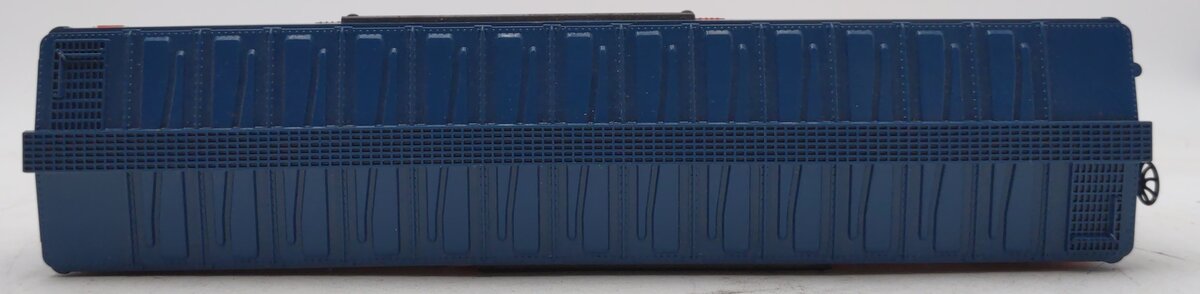 Lionel 6-9858 O Gauge Butterfinger Billboard Reefer Car EX/Box