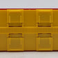 Lionel 6-9261 O Gauge Sun-Maid Billboard Hopper LN/Box