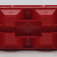 Lionel 6-9261 O Gauge Sun-Maid Billboard Hopper LN/Box