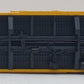 Atlas 8863 O Gauge Napierville Junction 50’ PS-1 Plug Door Boxcar #801 (3-Rail) NIB