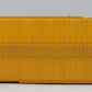 Atlas 8863 O Gauge Napierville Junction 50’ PS-1 Plug Door Boxcar #801 (3-Rail) NIB
