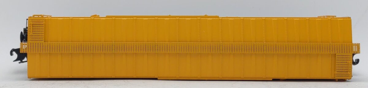 Atlas 8863 O Gauge Napierville Junction 50’ PS-1 Plug Door Boxcar #801 (3-Rail) NIB