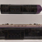 Lionel 6-82293 Atlantic Coast Line LionChief Plus FT AA Diesel Loco #321/#322
