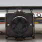 Lionel 6-9147 O Gauge Texaco Single Dome Tank Car EX/Box