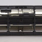Lionel 6-9147 O Gauge Texaco Single Dome Tank Car EX/Box