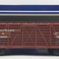 Atlas 0606-2 Chesapeake & Ohio 40' Stock Car #95237 LN/Box
