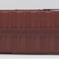 Atlas 0606-2 Chesapeake & Ohio 40' Stock Car #95237 LN/Box