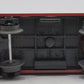 Lionel 6-9173 O Gauge Jersey Central Illuminated Caboose #9173 LN/Box
