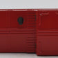 Lionel 6-9173 O Gauge Jersey Central Illuminated Caboose #9173 LN/Box
