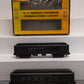 MTH 30-6214 O Gauge New York Central Madison Combo/Diner Set NIB