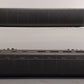 MTH 30-6214 O Gauge New York Central Madison Combo/Diner Set NIB