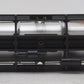 Lionel 6-9153 O Gauge Chevron Single Dome Tank Car NIB