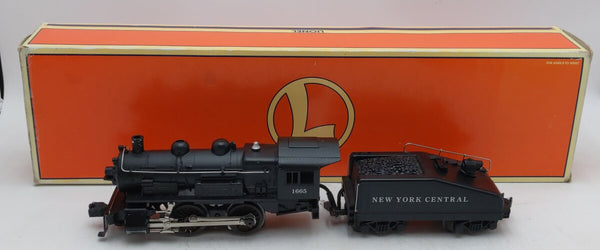 Lionel Barthelemy テラーコンブロット シナーツイン Lionel® Lionel Lines Freight LionChief Set with Bluetooth