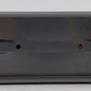 Lionel 6-19149 O Chesapeake & Ohio Aluminum "Gadsby Kitchen" Diner Car #1950 EX/Box