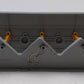 MTH 30-9071 O Scale Bus Station Dock