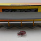 MTH 30-9071 O Scale Bus Station Dock