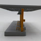 MTH 30-9071 O Scale Bus Station Dock