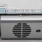 MTH 30-20418-1 George Bush SD70ACe Imperial Diesel Engine w/PS 3.0 #4141