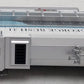 MTH 30-20418-1 George Bush SD70ACe Imperial Diesel Engine w/PS 3.0 #4141
