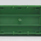 Lionel 6-9120 Northern Pacific Flatcar w/ 2 Vans