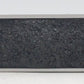 Lionel 6-16495 O Scale ATSF Hopper Car w/Coal Load #180637 LN/Box