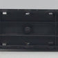 Lionel 6-16677 O Gauge NATO Flatcar with Royal Navy Submarine NIB