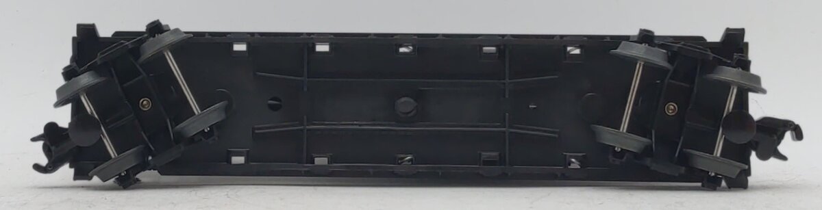 Lionel 6-16677 O Gauge NATO Flatcar with Royal Navy Submarine NIB