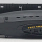 Lionel 6-16677 O Gauge NATO Flatcar with Royal Navy Submarine LN/Box