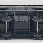 Lionel 6-52011 O Gauge Gadsden Pacific Cornelia & Gila Bend Museum Ore Car LN/Box