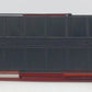 Lionel 6-19282 O Gauge Santa Fe "Super Chief to California" Boxcar 6464-196 LN/Box