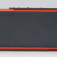 Lionel 6-19282 O Gauge Santa Fe "Super Chief to California" Boxcar 6464-196 LN/Box