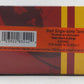 Lionel 6-83242 O Gauge Shell Oil Single Dome Shell Tank Car