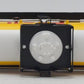 Lionel 6-83242 O Gauge Shell Oil Single Dome Shell Tank Car