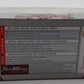 Road Signature 94230 1:43 1937 Ford V8 Convertible