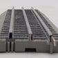 Lionel 6-12016 O Scale 10" Terminal FasTrack Section LN/Box